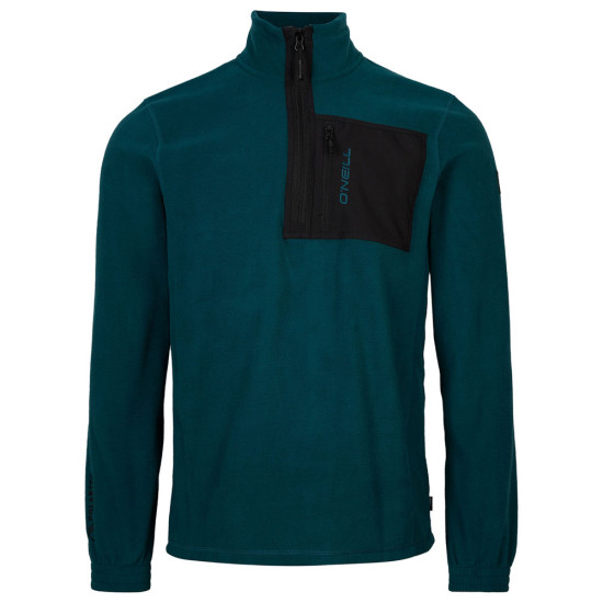 O'neill Ανδρική μακρυμάνικη μπλούζα Fleece O'neill Ανδρική μακρυμάνικη μπλούζα Fleece